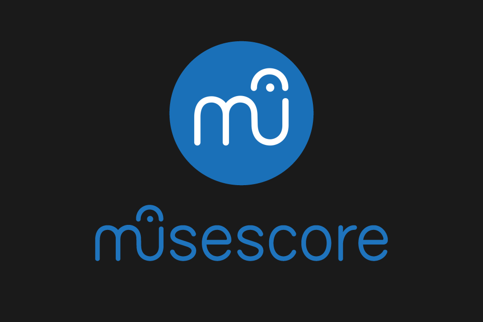 MuseScore – Einsteigerkurs MuseScore – Einsteigerkurs