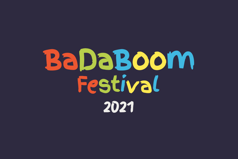 Das BaDaBoom Festival